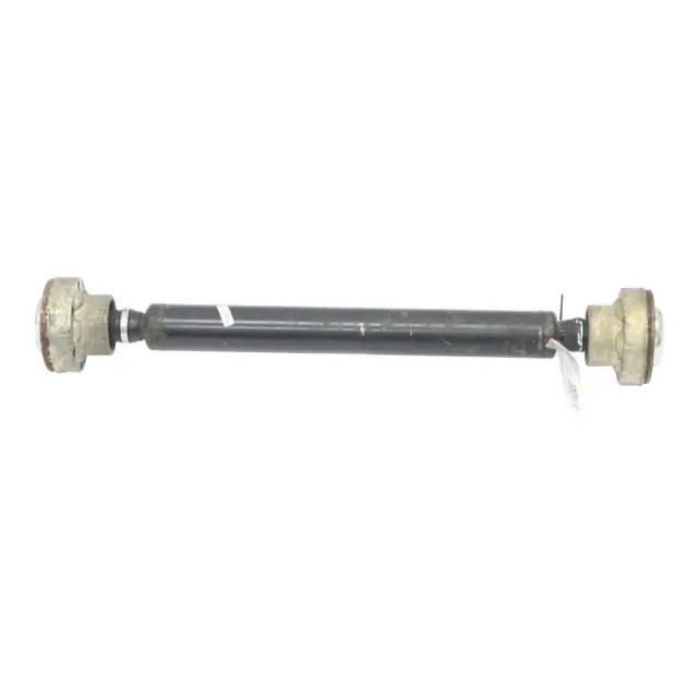 globalparts3-1027033