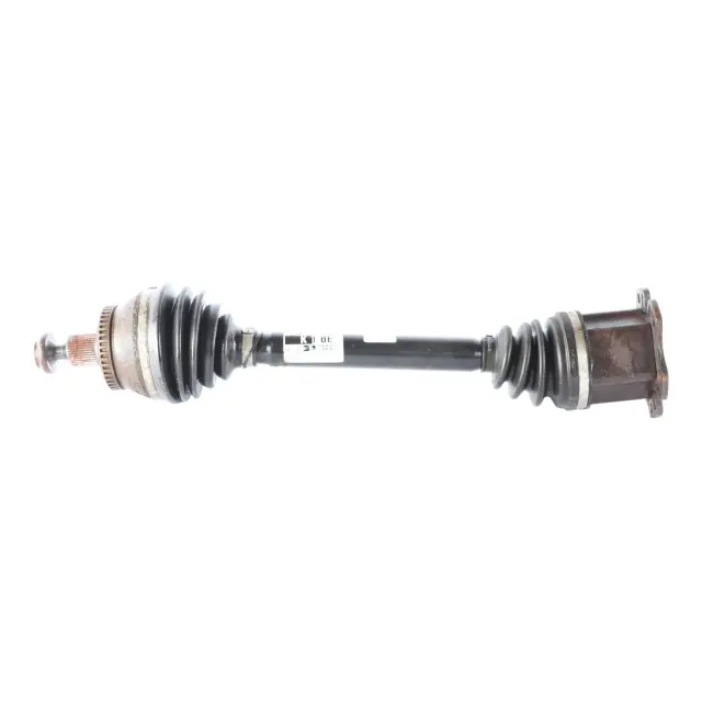 globalparts3-1027211