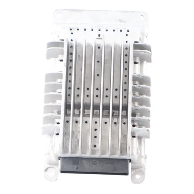 globalparts3-1027266