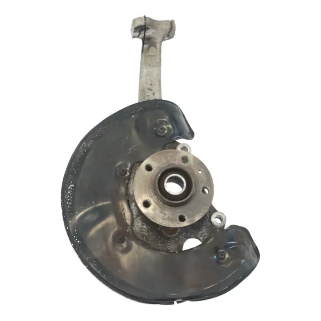 globalparts3-1027332