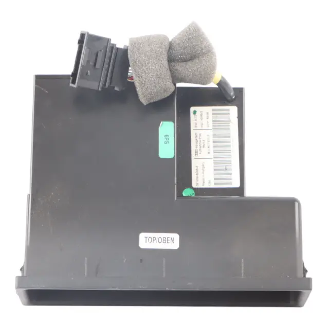 globalparts3-1028170