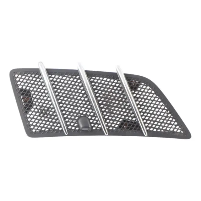 globalparts3-1028480