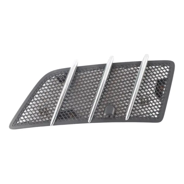 globalparts3-1028543