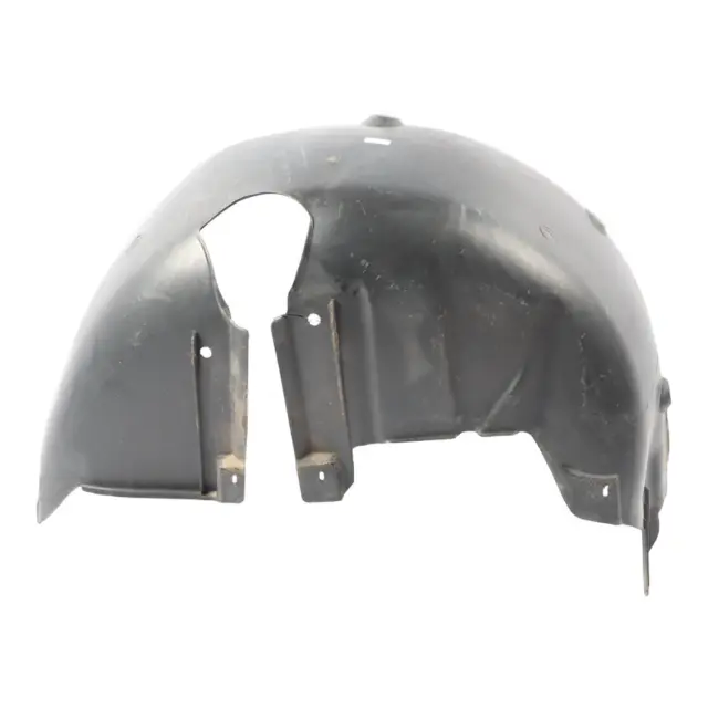 globalparts3-1028693