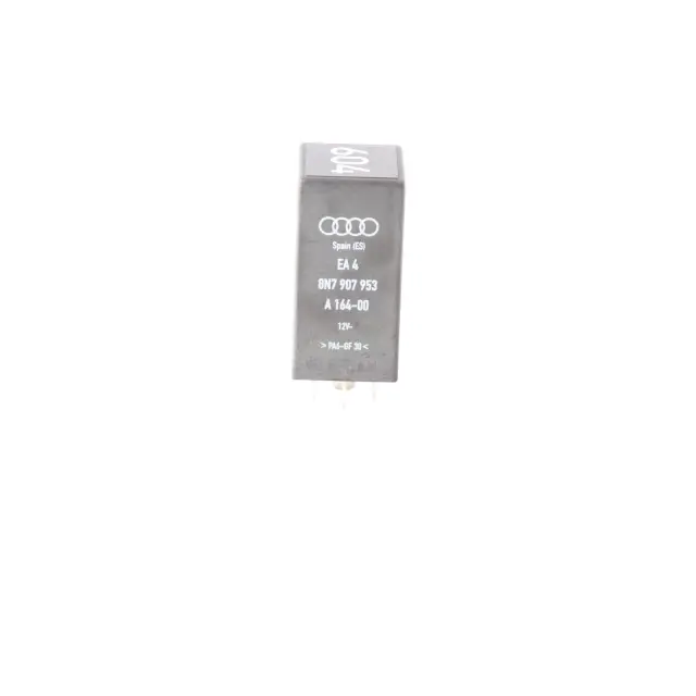globalparts3-1028772