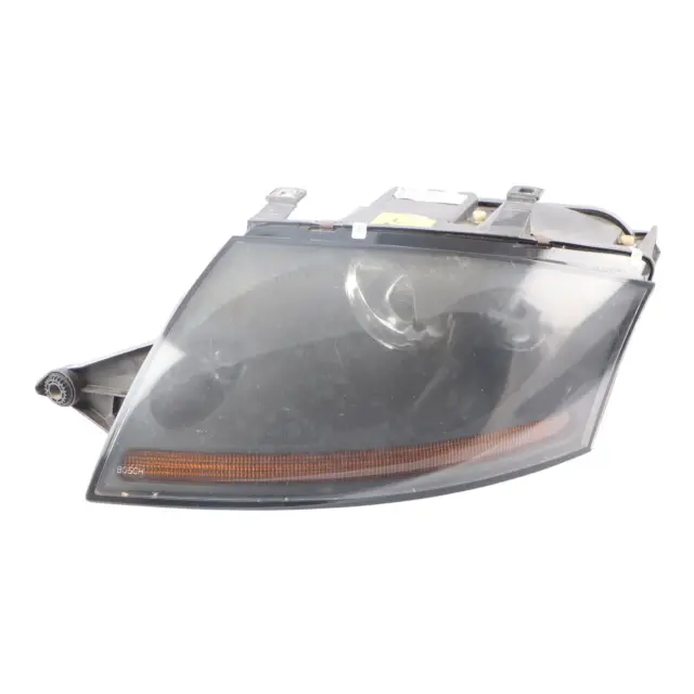 globalparts3-1028855