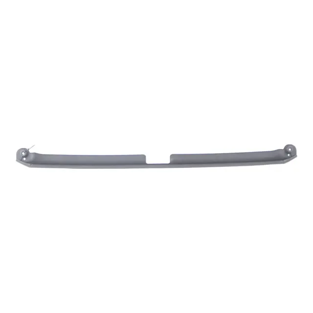 globalparts3-1029527