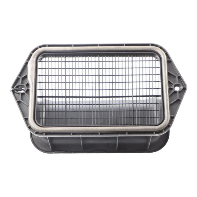 globalparts3-1029864