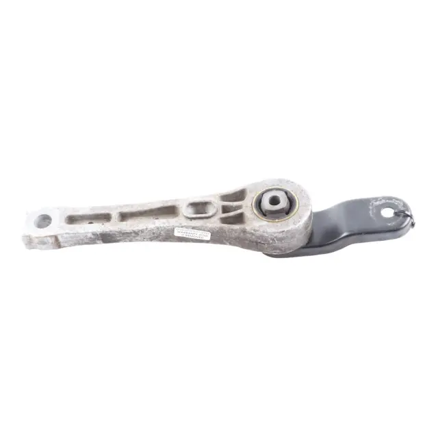 globalparts3-1030280
