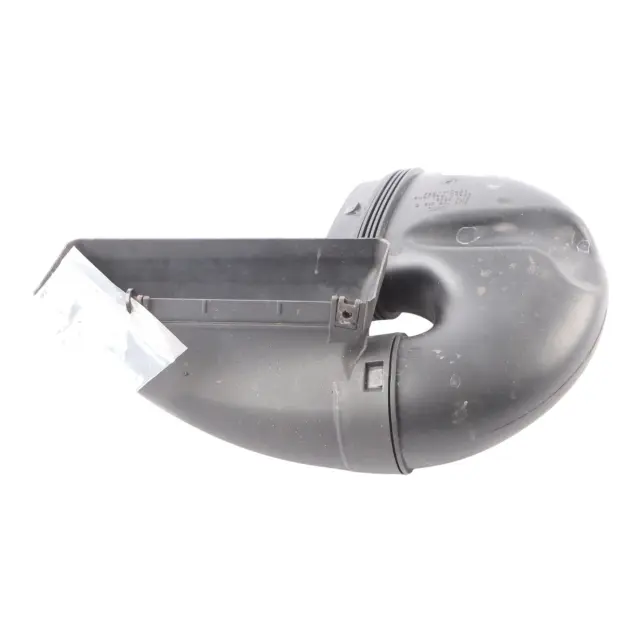 globalparts3-1030368