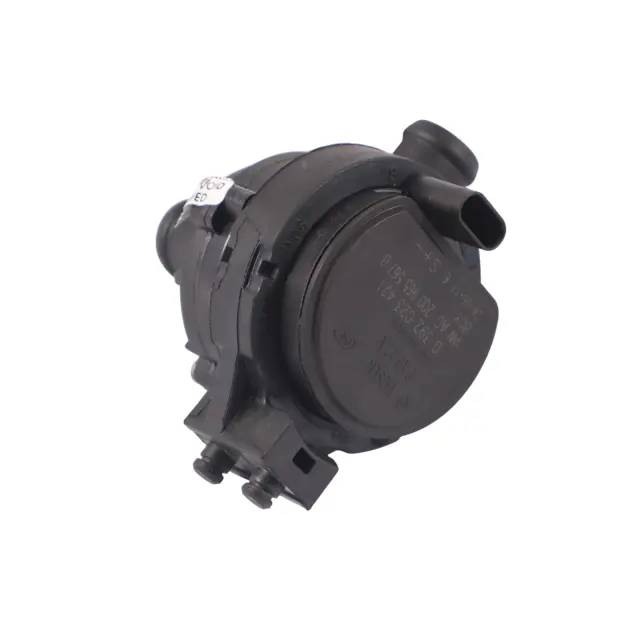 globalparts3-1030650