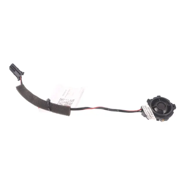 globalparts3-1031118