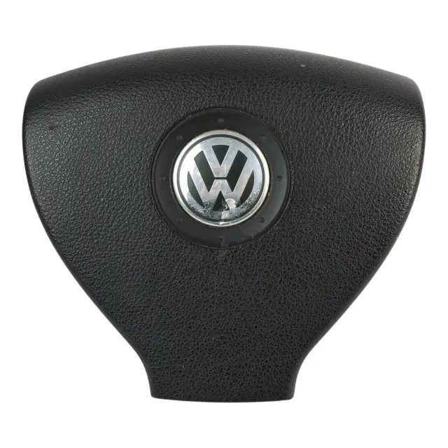 globalparts3-1031139