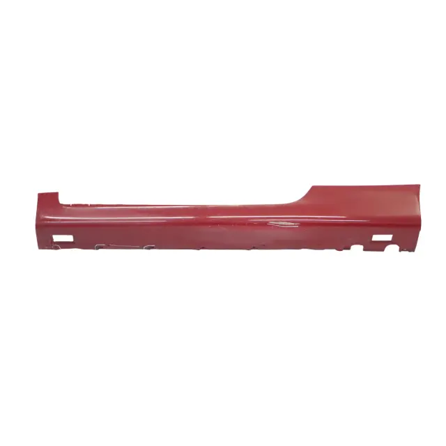 globalparts3-1031177