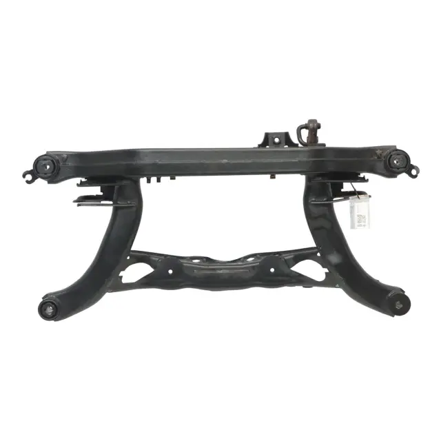 globalparts3-1032341