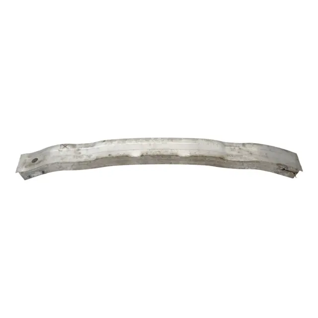 globalparts3-1032349