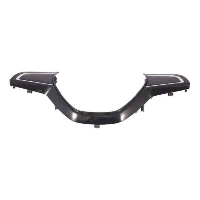 globalparts3-1032399