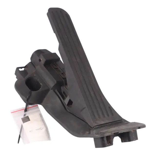 globalparts3-1032822