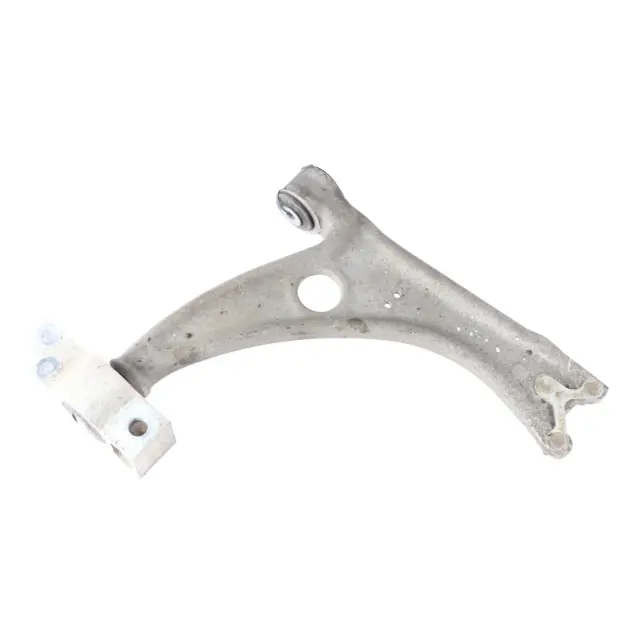 globalparts3-1032846