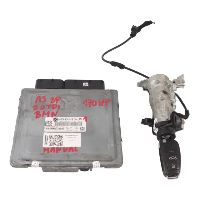 globalparts3-1032882