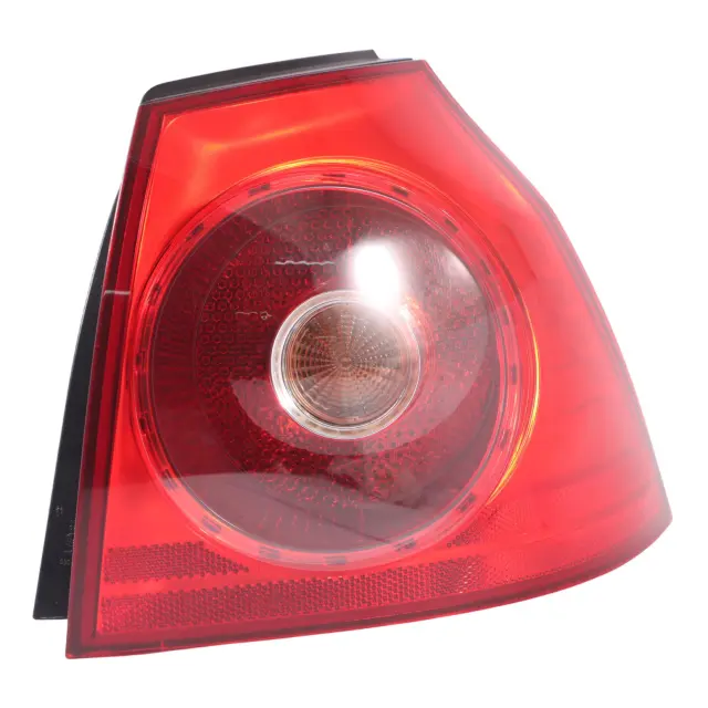 globalparts3-1033014
