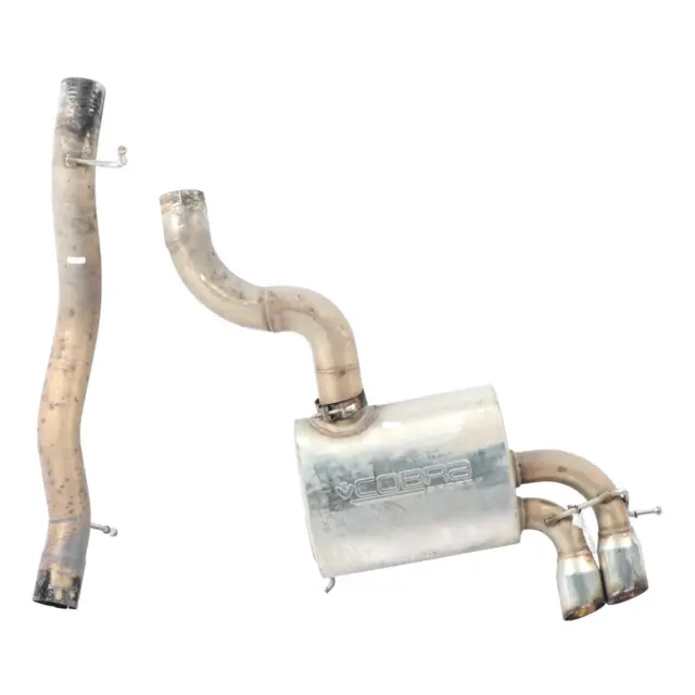 globalparts3-1033042