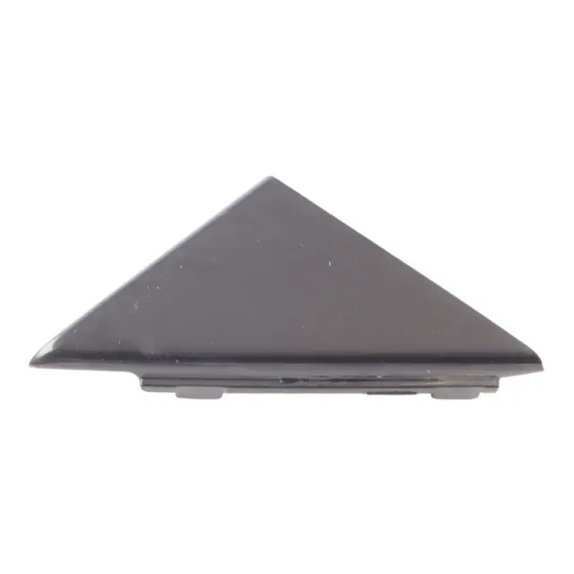 globalparts3-1033302