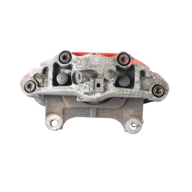 globalparts3-1033705
