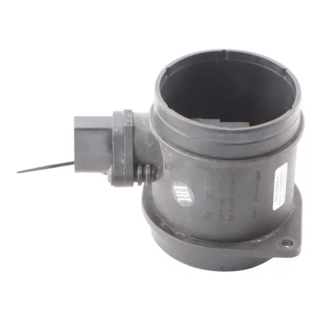 globalparts3-1033819