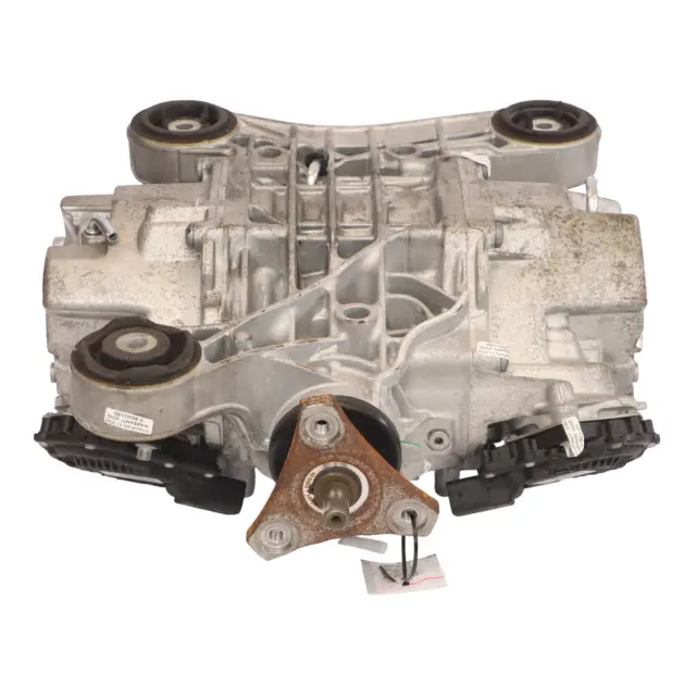 globalparts3-1034356