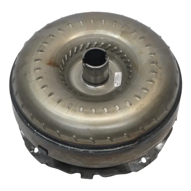 globalparts3-1034734