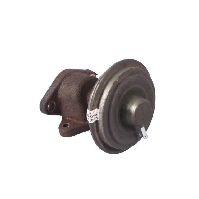globalparts3-1034773