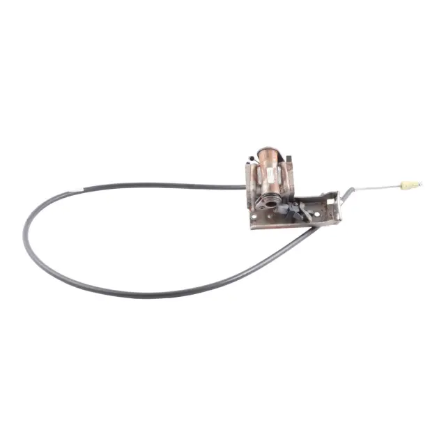 globalparts3-1034962