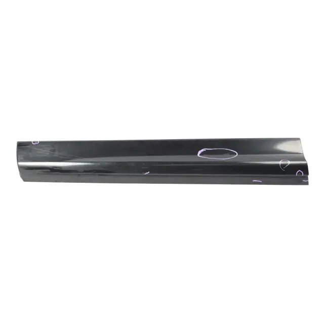 globalparts3-1035226