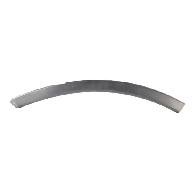 globalparts3-1035580