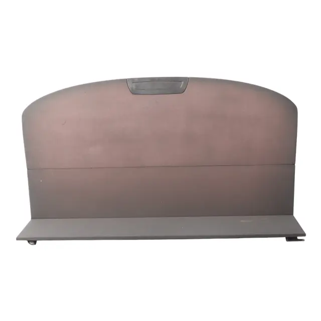 globalparts3-1035765