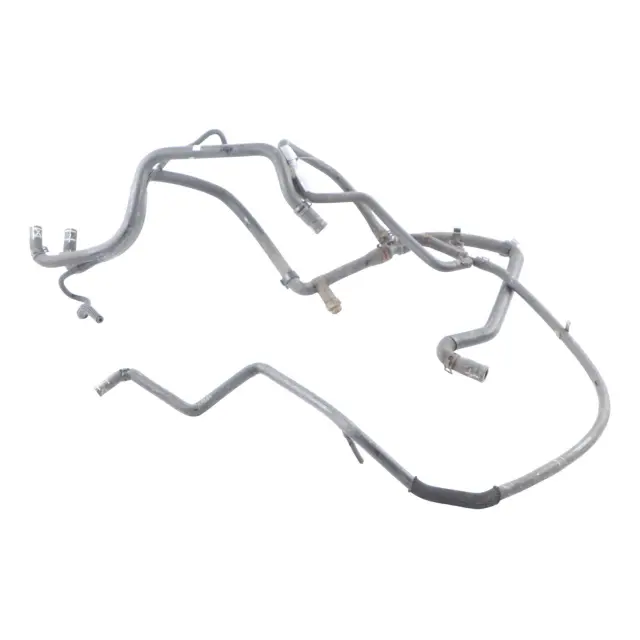 globalparts3-1035874