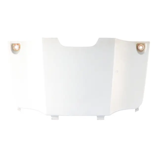globalparts3-1035886