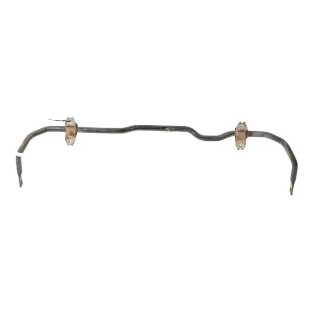 globalparts3-1035980