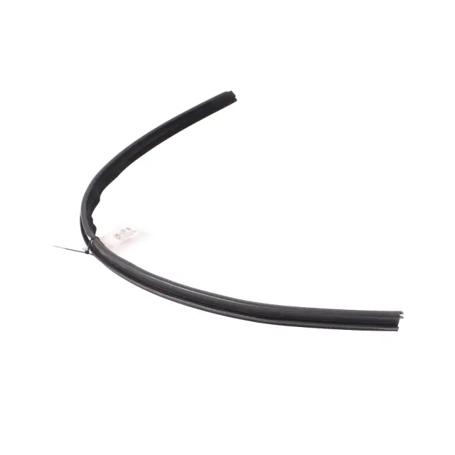 globalparts3-1035993