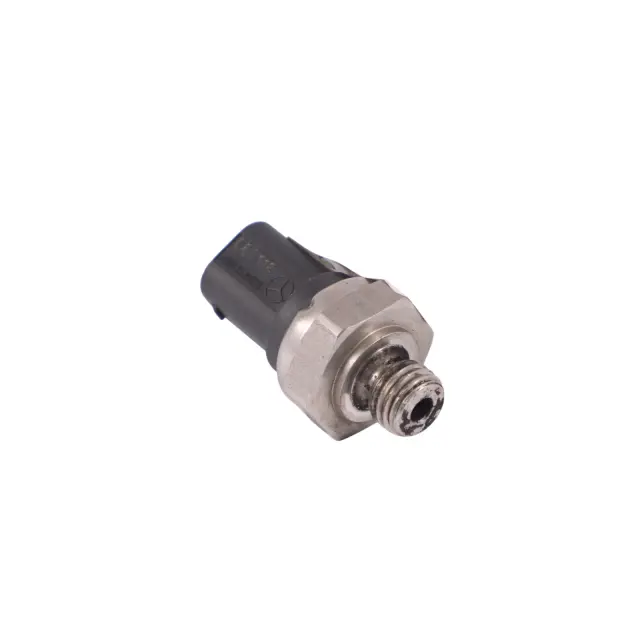 globalparts3-1036093