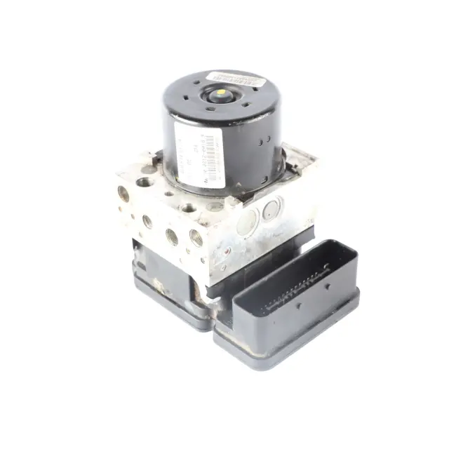 globalparts3-1036107