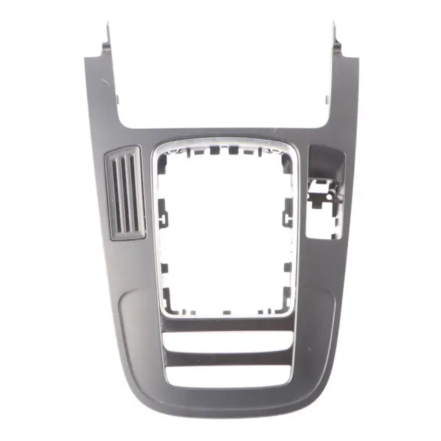 globalparts3-1036383