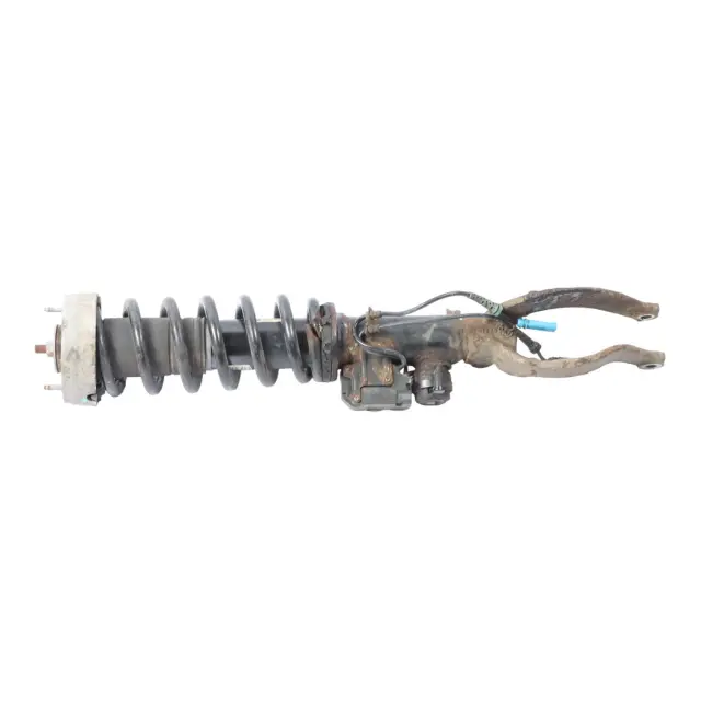 globalparts3-1036470