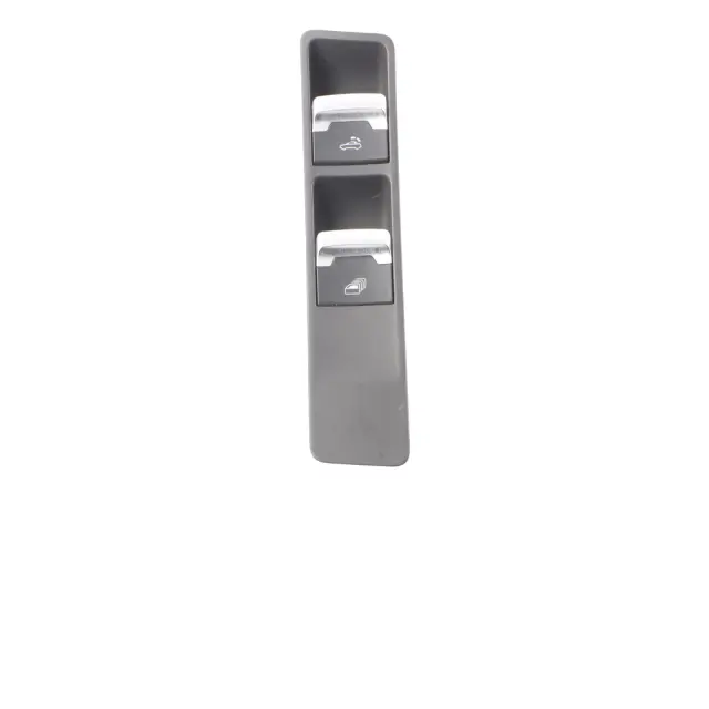 globalparts3-1036492