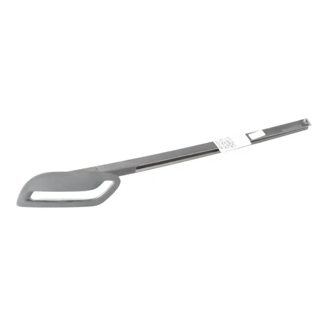 globalparts3-1036594