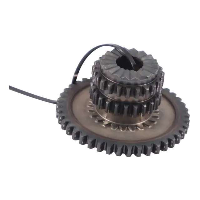 globalparts3-1036975