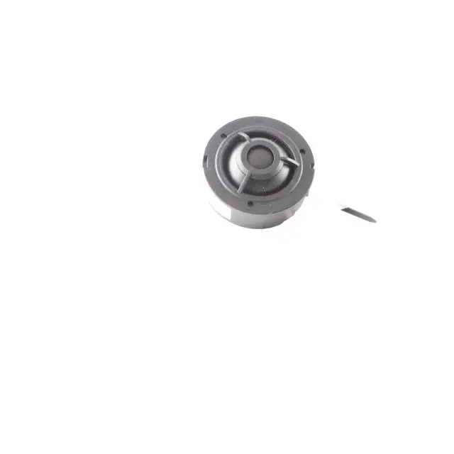 globalparts3-1037013