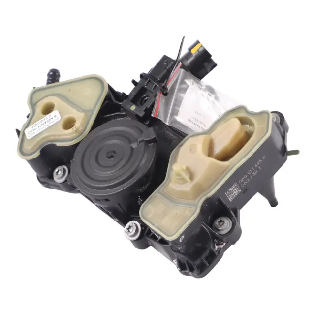 globalparts3-1037078