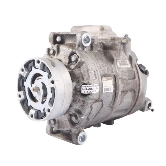 globalparts3-1037081